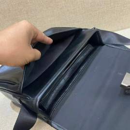 Picture of Prada Mens Bags _SKUfw167298570fw